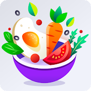 Download Gluci-Chek: diabetes and carbs 4.1.4_18636 Apk for android