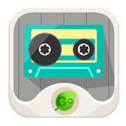 Download GO Keyboard Voice Changer 931k Apk for android Apk