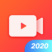 Download GO Recorder – Screen Recorder, Video Editor 2.00 Apk for android Apk