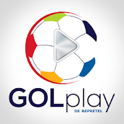 Download Gol Play 2.904 Apk for android