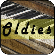 Golden Oldies Radio - Live Decades Music 1.7