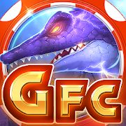 Download GoldenFishClub 2.02 Apk for android Apk