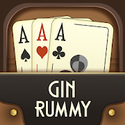 Download Grand Gin Rummy: Card Game 1.5.5 Apk for android