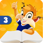 Download Grandes Retos 3: Juegos educativos 4 a 7 años 4.1 and up Apk for android Apk