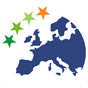 Download Green-Zones 2.3.17 Apk for android