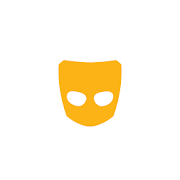 Download Grindr Lite - Gay chat 2.0.0 Apk for android Apk