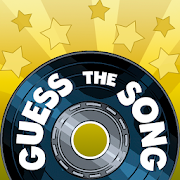 Download Guess the song - music games Guess the Songs 1.5 Apk for android