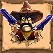 Download Guns'n'Glory 1.8.2 Apk for android