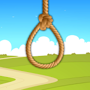 Download Hangman 1.1.7 Apk for android