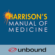 Download Harrison's Manual of Medicine 2.7.95 Apk for android