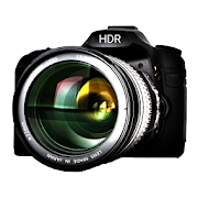 Download HDR Camera 1.15.2 Apk for android