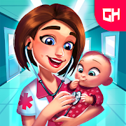 Download Heart's Medicine - Season One 2.0.4 Apk for android