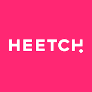 Download Heetch - Ride-hailing app 5.39.0 Apk for android