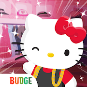 Download Hello Kitty Fashion Star 2021.1.0 Apk for android