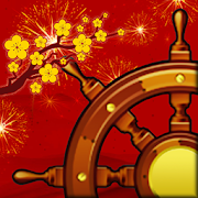 Download Hải Tặc Chiến 1.0.7 Apk for android Apk