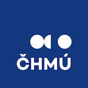 Download ČHMÚ 1.8 Apk for android