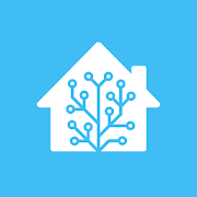 Download Home Assistant 2021.10.0-full Apk for android