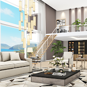 Download Home Design : Hawaii Life 1.2.73 Apk for android