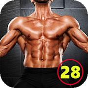 Download Home Workout - No Equipment - Lose Weight Trainer 2.8 Apk for android Apk