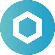 Honeycomb 3.5.3