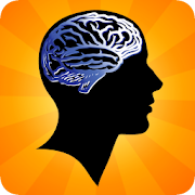 Download How To Improve Memory 205k Apk for android