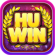 Hu Win - No Hu Slot, Tai Xiu 1.0.0