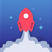 Download hyperion launcher hundred five Apk for android Apk