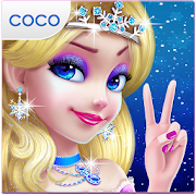 Download Ice Princess - Sweet Sixteen 1.1.2 Apk for android