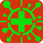 IKARUS TestVirus 1.0.5