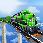 Download Impossible Euro Train Driver 2.1 Apk for android Apk