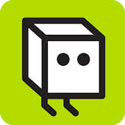 Download IndaBox - Ritiro e spedizione pacchi 1.2.6 Apk for android