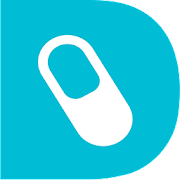 Download India Drug Index (Offline Dictionary) 1.7.1di Apk for android