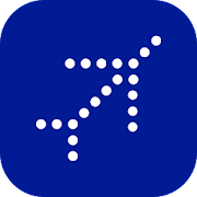 Download IndiGo-Flight Ticket Booking App 5.0.76 Apk for android