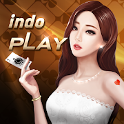 IndoPlay All-in-One 1.7.3.0