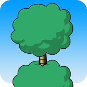 Download INFINITREE 358 Apk for android Apk