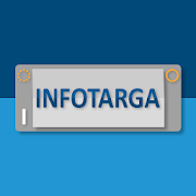 Download Infotarga 2.5.6 Apk for android