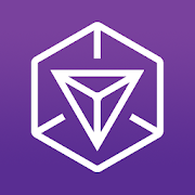 Download Ingress Prime 2.86.1 Apk for android