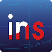 Download INS 1.3 Apk for android