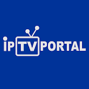 IPTVPORTAL 1.166