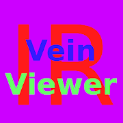 Download IRVeinViewer — free, simple version of SpectraCam 1.6.1 Apk for android Apk