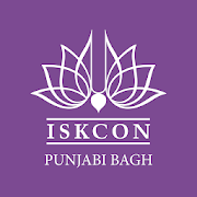 Download ISKCON PB 1.2.0 Apk for android Apk