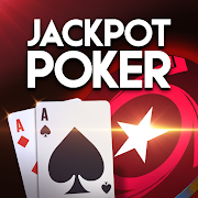 Download Jackpot Poker by PokerStars™ 6.2.13 Apk for android