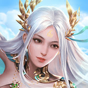 Download Jade Dynasty - fantasy MMORPG 2.16.17 Apk for android