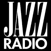 Download Jazz Radio 7.1.8 Apk for android