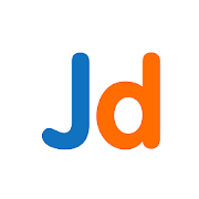 Download JD -Search, Shop, Travel, Food, B2B 7.5.5 Apk for android