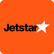 Download Jetstar 5.36.0 Apk for android