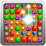 Download Jewels World 4.9 Apk for android Apk