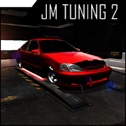 Download Jm Tuning 2 1.35 Apk for android