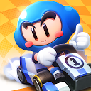 Download KartRider Rush+ 1.10.8 Apk for android Apk