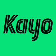 Download Kayo Sports - for Android TV 1.3.13 Apk for android